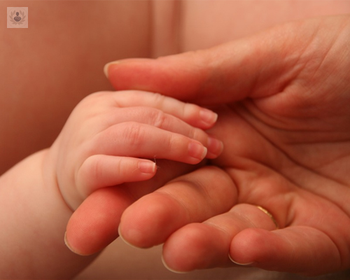 maternidad-depresion