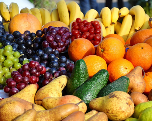 alimentacion-y-glaucoma