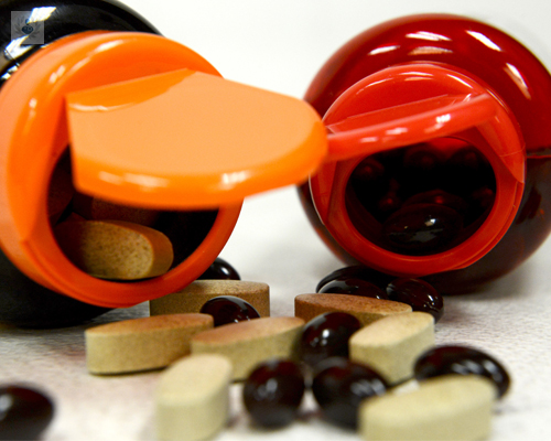 suplementos-nutricionales