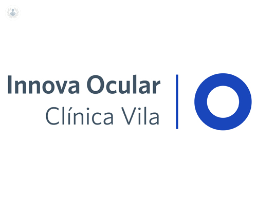 Innova ocular clínica Vila obtiene la acreditación UNE-EN 179003 de gestión de riesgos para la seguridad del paciente