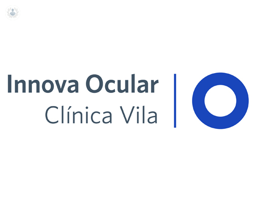 innova-ocular
