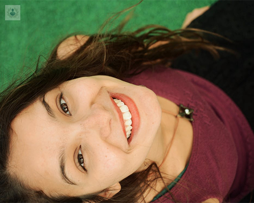 ortodoncia-autoligable