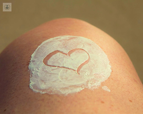 como-prevenir-el-cancer-de-piel