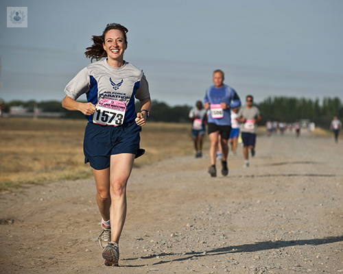 correr-sin-lesionarse-los-meniscos