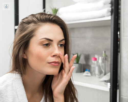 operacion-estetica-rinoplastia