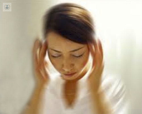 la-causa-del-vertigo