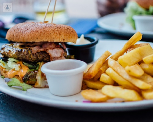 balon-intragastrico-limitar-ingesta