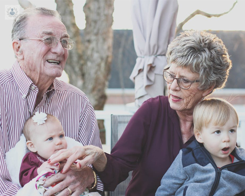 degernacion-macular-asociada-a-la-edad