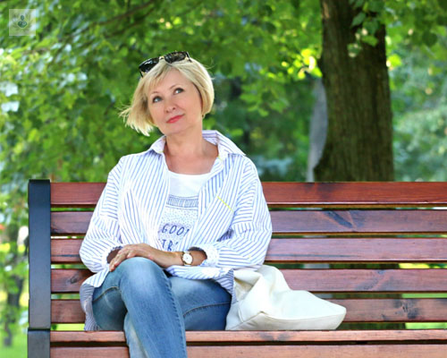 osteoporosis-mujer-menopausia