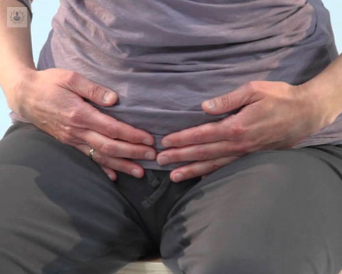 cistitis-intersticial-y-urgencia-miccional