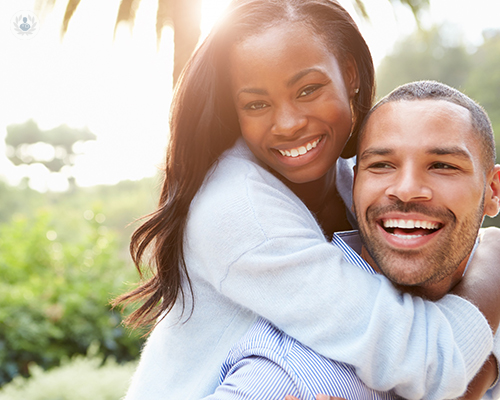 sexo-y-problemas-de-corazon