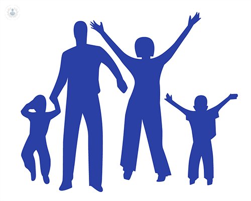 terapia-familiar-individual-psicologia