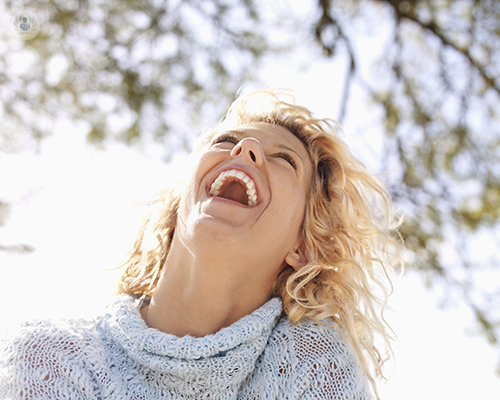 implantes-dentales-para-limpieza-dental