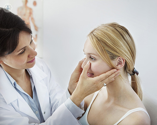 blefaroplastia