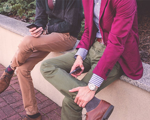 disfuncion-sexual-hombre-pareja-urologia-pene