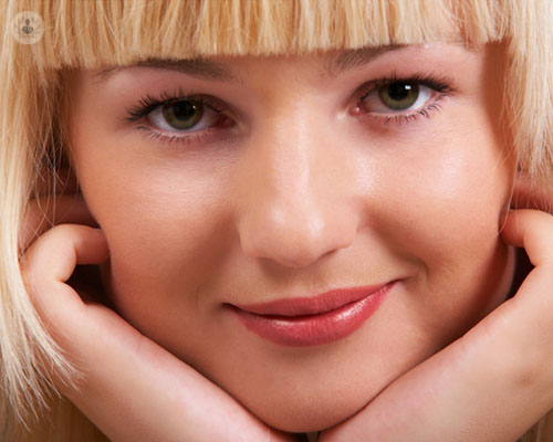 bolas-de-bichat-cirugia-plastica