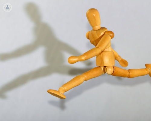 paciente-de-reumatologia