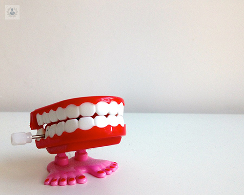 personas-con-bruxismo