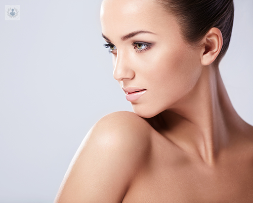 diagnostico-prevencion-y-tratamiento-de-cancer-de-piel