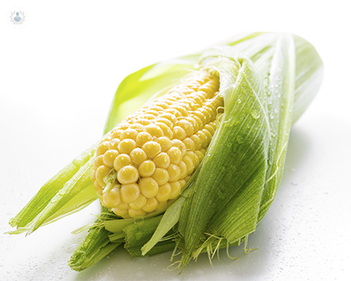 imagen-de-una-mazorca-de-maiz