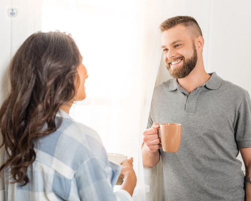 por-que-extirpar-la-vesicula-biliar