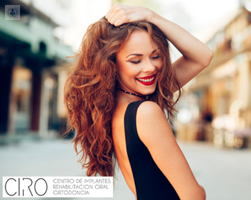 cirugia-guiada-en-implantes