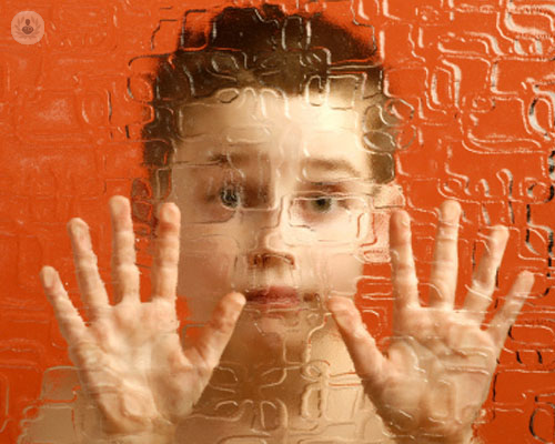 tourette-tic-trastorno