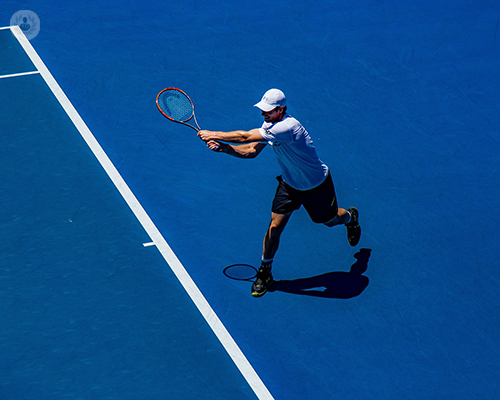 codo-tenista-epicondilitis