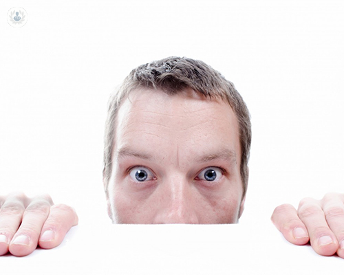 cosas-cancer-prostata