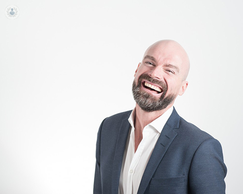 alopecia-mujer-y-hombre