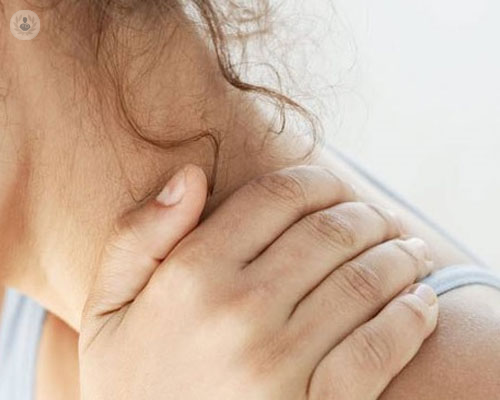 dolor-hombro-intervencion-cirugia-traumatologo-osea