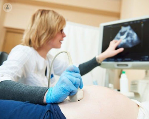 ecocardiografia-ecografia-salud