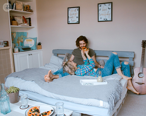 diferencias-entre-hombres-y-mujeres