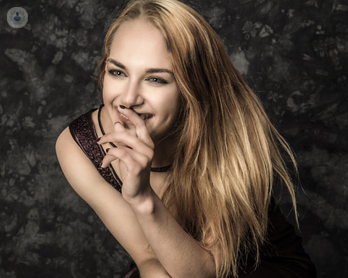 tratamientos-ortodoncia-requieren-cirugia imagen de artículo