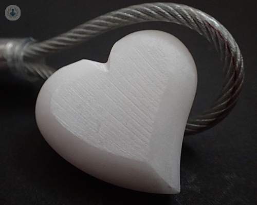 tipos-de-diabetes-y-como-tratar-su-riesgo-cardiovascular imagen de artículo