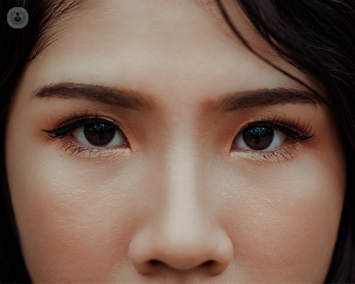 operacion-de-rinoseptoplastia