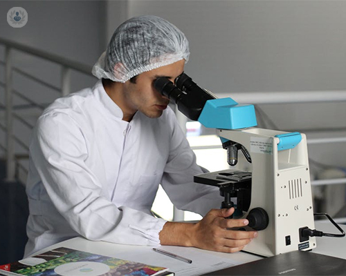 conocer-cancer-de-colon