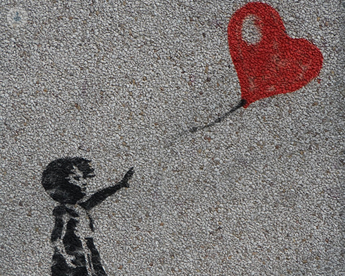 riesgo-de-enfermedades-cardiovasculares