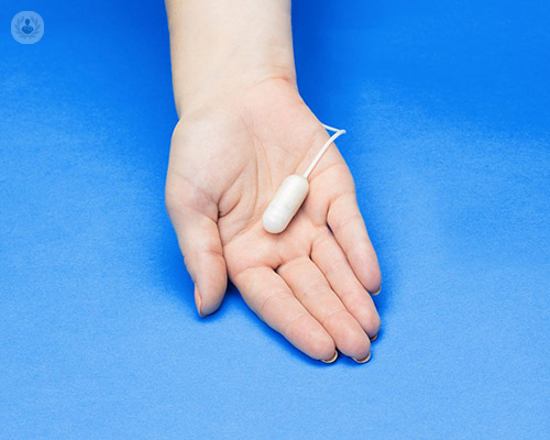 balon-intragastico-sin-endoscopia