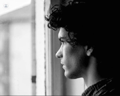 chico-hipogonadismo-masculino