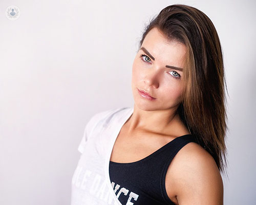 inyecciones-intravitreas