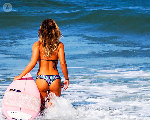 tratamientos-corporales-para-un-cuerpo-10