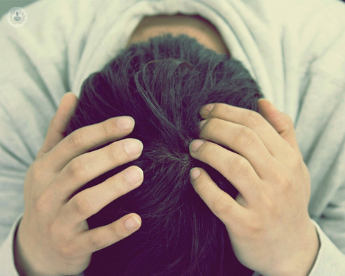 chico-atacado-por-la-ansiedad