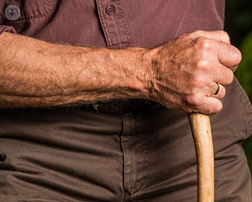 cribado-cancer-prostata