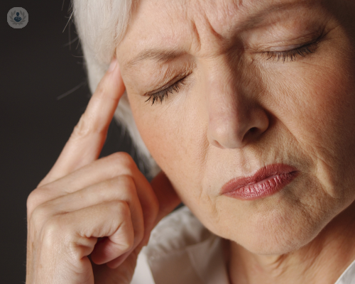 hombre-de-la-tercera-edad