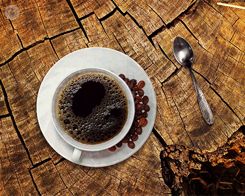 taza-de-cafe