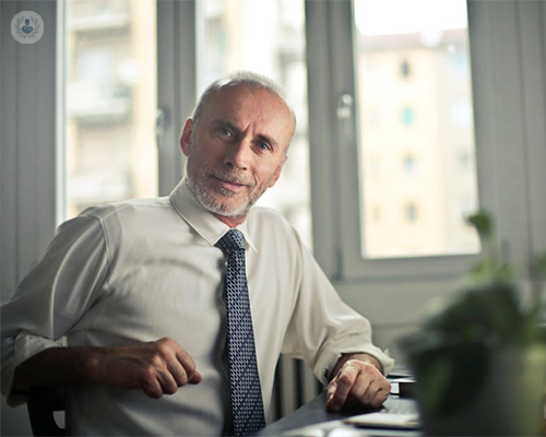 enfermedades-de-prostata