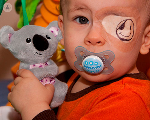 estrabismo-diagnostico-precoz