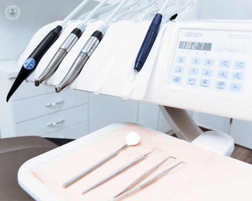 utensilios-dentales