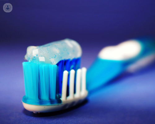 Higiene dental perfecta: ¿Cómo conseguirla?